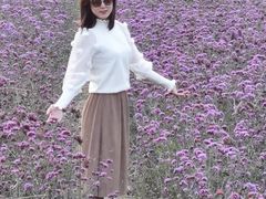-北京东方普罗旺斯薰衣草庄园