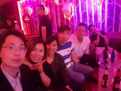 -纯K(打浦桥店)