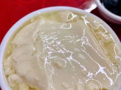 -哈尔滨饺子王·东北菜(鱼鳞浃路店)