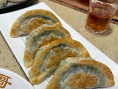 -正哥点心皇子(旺城广场店)