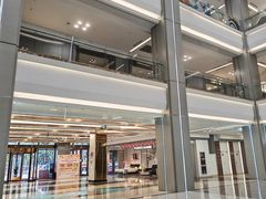 -红星美凯龙(浦江店)