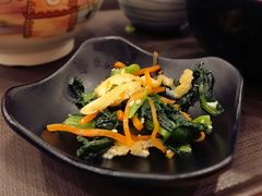-食其家·牛丼咖喱(金桥国际店)