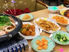 -喜来苑
