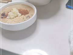 -海底捞火锅(枫蓝国际购物中心店)