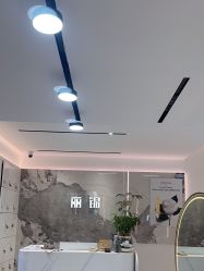 -LJOY丽锦造型·烫发染发