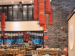 -鸡毛店·川菜(双楠店)