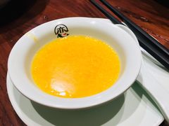 -老板恋上鱼(荣盛广场店)