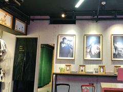 -小象家照相馆(大都荟店)