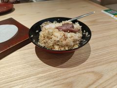 -YAMAKAWA(龙湖胥江天街店)