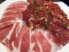 -白乐天毛肚火锅馆(南滨路店)