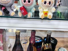 -优品汇生活广场