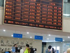 -金银湖市民文体活动中心恒温游泳馆