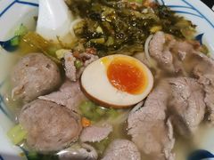 -陈鹏鹏潮汕菜(宝安机场T3航站楼店)