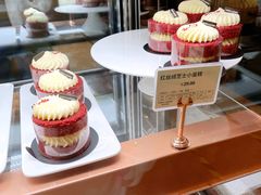 -多乐之日(西直门店)