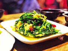 -日食记精菜馆(建邺万达店)