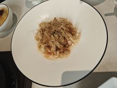 -狮王府淮扬菜(夫子庙老门东店)