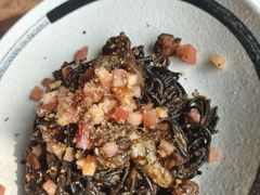 -FISH&POTATO Cō(地中海美食 万象城店)