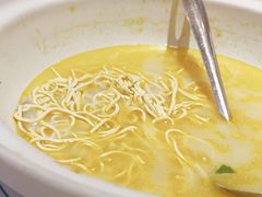 -淮安宴·淮扬菜(清河路一店)