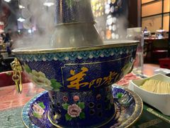 -龙虾风暴(松江店)