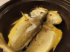 88小黄鱼-江仙雅居(苏州桥店)