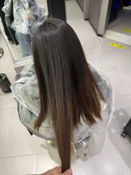 -东方麒麟·潘多拉SALON