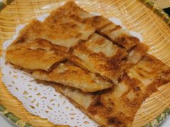 -严三毛口味虾·小严同学的店(曙光路直营店)