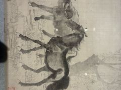 -桂林博物馆
