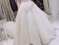 -Vera Wang婚纱礼服旗舰店