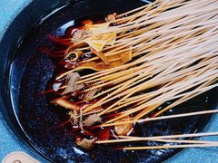 -冒椒火辣(太古里店)