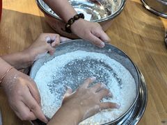 -手工艺活态馆