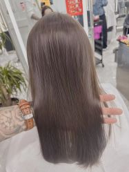 -Coo Hair salon