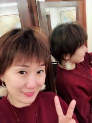 -ZAGA形象设计