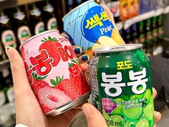 -土大力韩式烤肉料理(39年·和平路店)