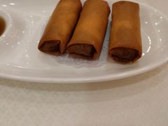 鸡汁百叶包-金时代顺风大酒店(协泰店)