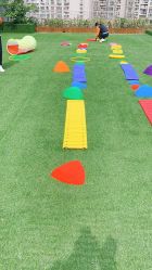 -恒熙玥月子会所