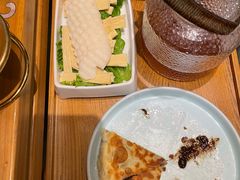 -聚宝源(潞城店)