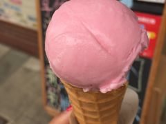 -成裕雪糕店(士多店)
