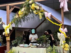 -杭州西湖银泰百货