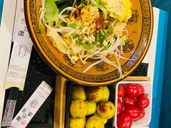 -古莲·影院足道·按摩SPA(水上温泉店)