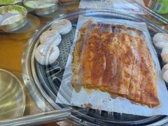 -杀猪天·韩国烤肉(总店)