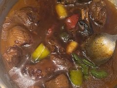 -解家河南菜(金水路店)