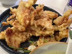 -老昌春饼(学府凯德店)