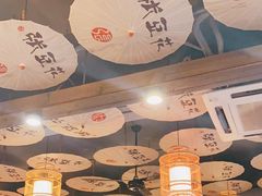 -张豆花(碚峡路店)