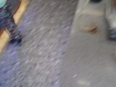 -非烤勿扰自助烤肉(深圳宝安华强广场店)