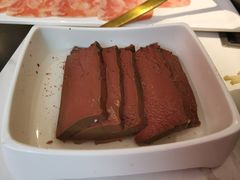 -许府牛火锅(星桥店)