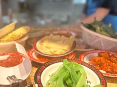 -文立新麻辣烫(合生汇21街区店)