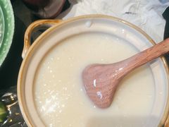 -古都历食南京菜·烤鸭·鸭血粉丝·汤包(南京博物院店)