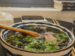 -小宝·路鼎记·福鼎特色小吃(富民路店)