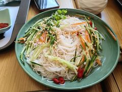 -笠小妹越南粉(新城科技园店)