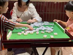 -五马集·海鲜·温州大牌档(黑金冠五马街十字路口店)